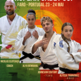 European Cup Portugal (Faro)