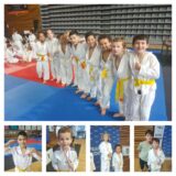Interclubs de Landerneau