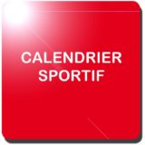 Calendrier  sportif saison 2023/2024