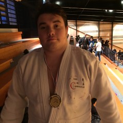 Epinay 2016 et Laval 2016: deux bons crus pour le Dojo de Cornouaille