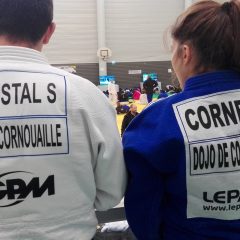 Championnat de France 1ere division