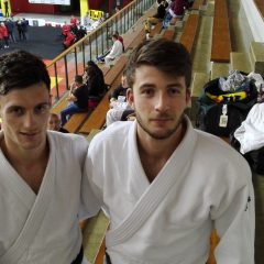 Coupe de France Juniors