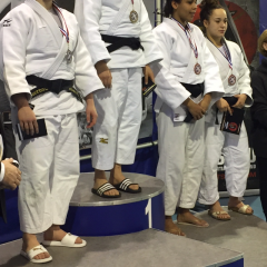 Tournoi International U21 de Eindhoven