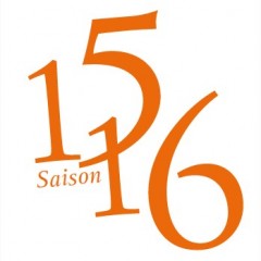 A vos agendas: Calendrier sportif saison 2015/2016