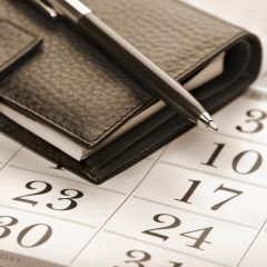 Transfert du cours de Penhars Samedi 18 Mars