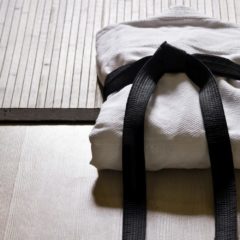 Inscriptions Kata ou tournoi de grades obligatoire avant le samedi 4 Novembre