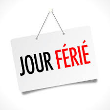 Samedi 11 Novembre