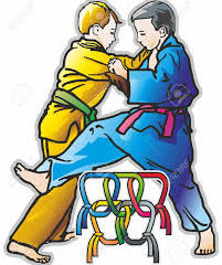 Stage Atout Sport pour les 4-10 ans