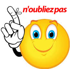 Samedi 12 Novembre