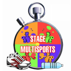 Stages Février pour les 2011 à 2008