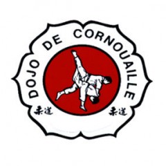 AG du Dojo de Cornouaille: samedi 19 septembre 2015 à Douarnenez