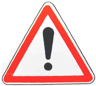 Transfert de cours le vendredi 22 janvier 2016 vers Penhars.