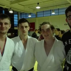 Championnat Inter academie Universitaire