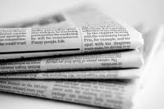 La presse de rentrée