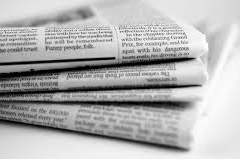 Presse Quimper