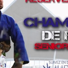 Suivez le Championnat de France 1ere div en direct, et supportez les Cornouaillais.