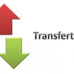 Transfert du cours de Penhars Samedi 12 mars