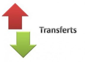 Transfert du cours de Penhars Samedi 6 décembre