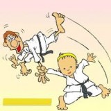 Animation Parents Enfants à Quimper le samedi 11 Juin 2016