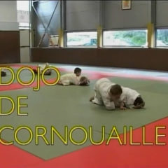 Vidéo du Club